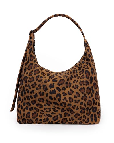 Image of Baggu Nylon Shoulder Bag