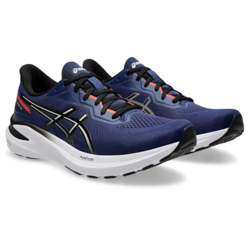 Image of ASICS Men's GT-1000 13 Running Shoes