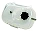 Crown Automotive Coolant Bottle Kit Belts and Cooling