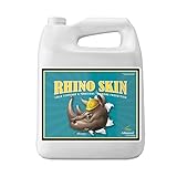 Advanced Nutrients Rhino Skin Stalk Stiffener - 4 Liter