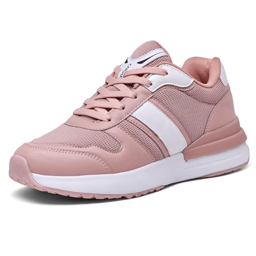 Image of Campus Women Nigma Sneakers