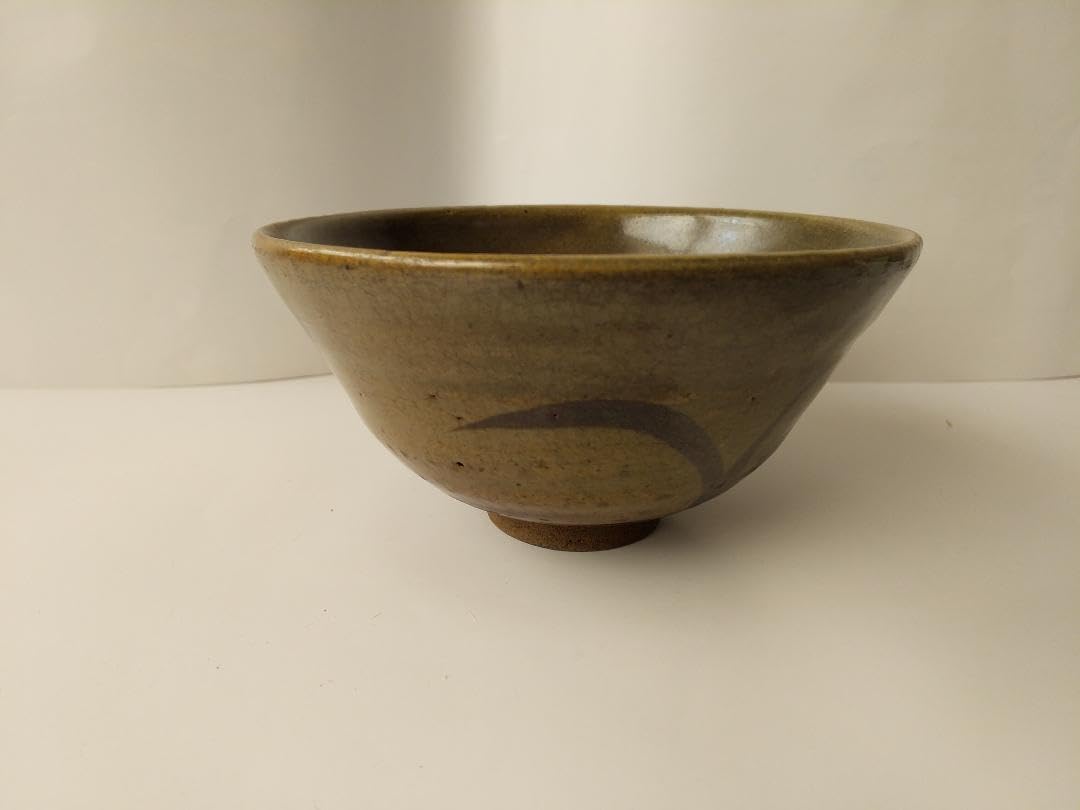 人間国宝加藤土師萌、唐津茶碗。 【公式通販】