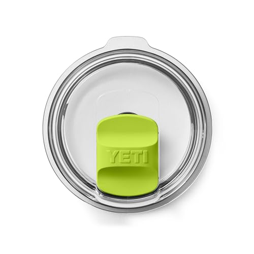 Image of YETI Magslider 3 Pack, Venom