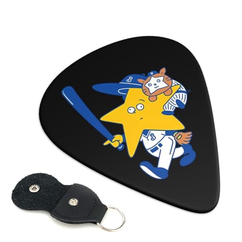 M^[sbN ldenaxCX^[Y M^[ANZT[ 6Zbg x[X M^[p̃sbN X^CbV vNg y vX`bN [P[Xt ~ y ϋv gтɕ֗