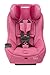 Maxi-Cosi Pria 70 Convertible Car Seat, Pink Berry
