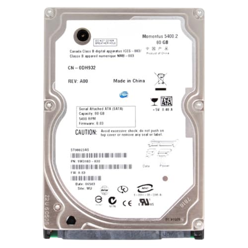 Ssd 480Gb Sata3 Marca SIMPLETEK