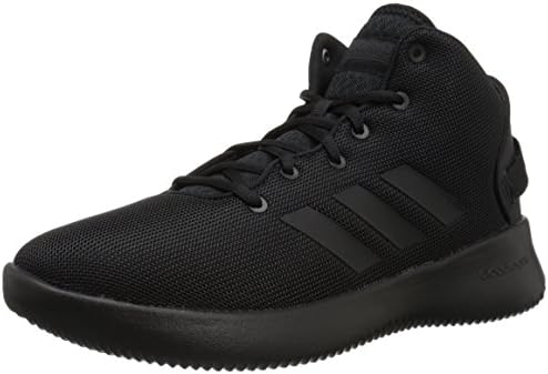 adidas gazelle silver green womens Original New Arrival 2017 Adidas NEO Label CF REFRESH MID Men's  Skateboarding Shoes Sneakers main image 0