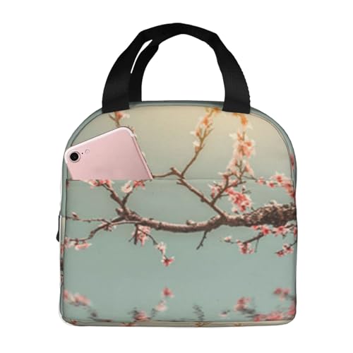 fM`obO e h MRh~ ŏv dAwZAAEghAɕ֗ jp (Jtȍ̓̉ԂƐ̔˂̗΂̔)