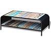 Coffee tableindustrial sofa tableliving room center tablebedside tablefully handmadeuse in officeresting roomliving room solid reclaimed wood  urban country home decor