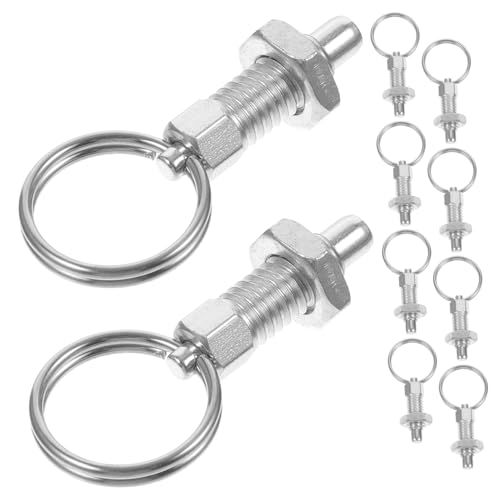 Cemaystic 10Zbg bNvs ? _̉iŒɍœKAX`[őϋv