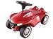 Price comparison product image Big Toy Factory 800056240 Big Bobby Car Neo