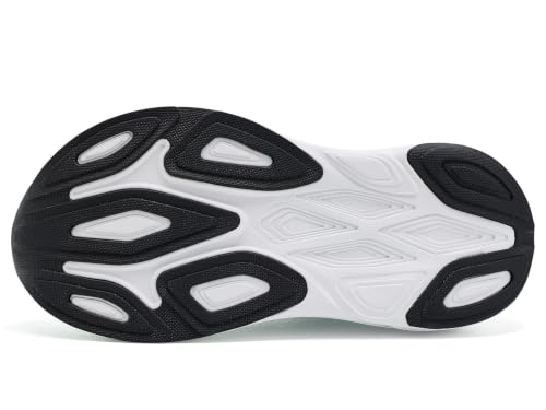Image of New Balance Women's Fresh Foam X More V6