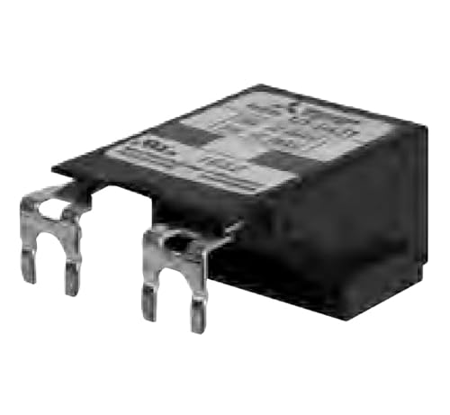 OHd@(MITSUBISHI ELECTRIC) dJ/dڐG IvVjbg UT-SA22 AC200V