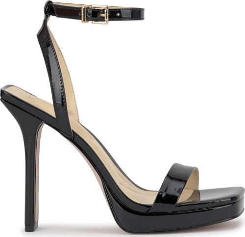 Image of Jessica Simpson Adonia