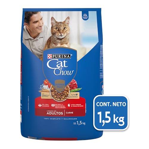 Alimento Para Gato, Pet Products Imagen adicional
