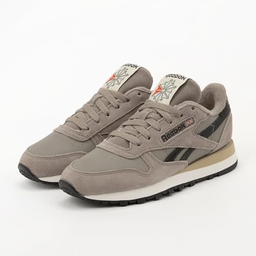 Image of Reebok Court Advance Sneakers for Men - Casual Tennis Mens Shoes Size 6 to 15