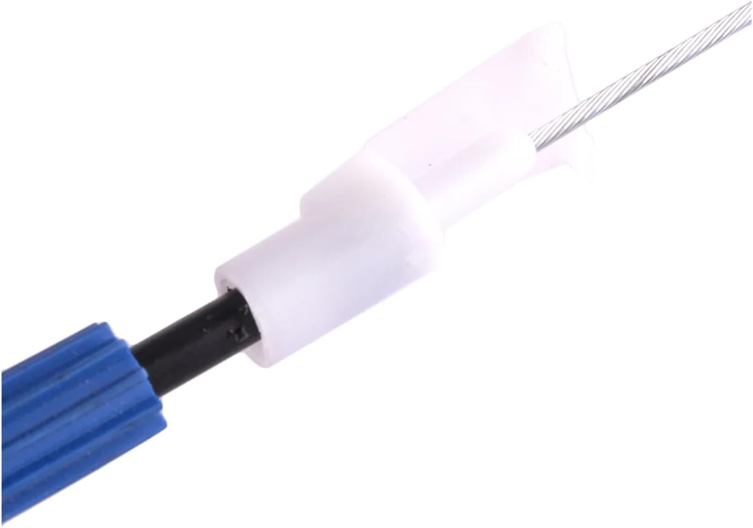 ドアラッチロックアクチュエーター 95735-22011 9575-22011 95770