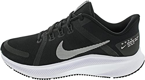 Image of Nike Men's Quest 4 Running Shoe