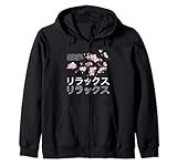 Genus Prunus Kawaii Cute J-fashion Lolita K-Pop