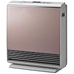 リンナイの暖房器具 RC-W4401NP-RM [その他]