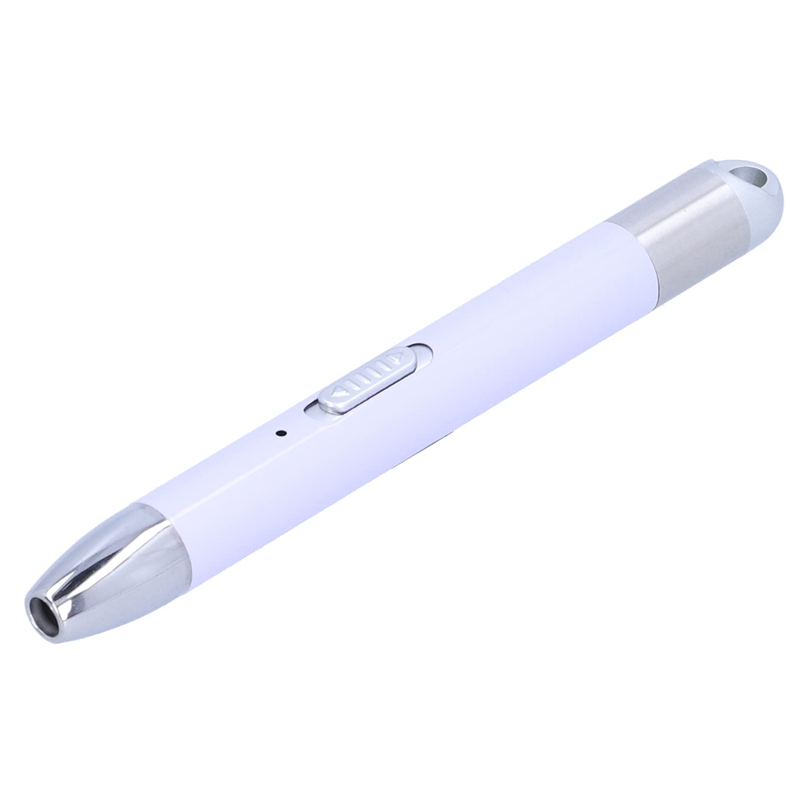 Penna per Pittura a Diamante, Penna per Trapano a LED per Pittura a Diamante con Luce, Strumenti per Pittura a Diamante 5D per Dipinti di Diamanti Decorazioni per Artigianato Artistico Fai-da-te(1)
