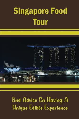 How long to spend in singapore How long to spend in singapore