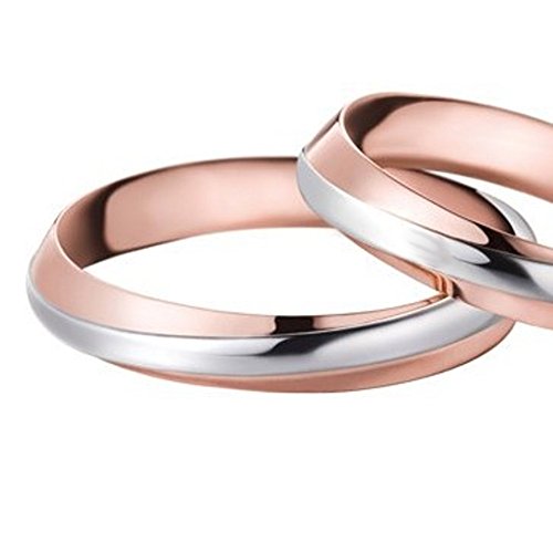  Fede Matrimoniale Polello Oro 18 Kt