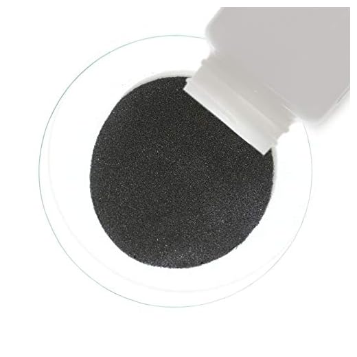 400 g de permanganate de potassium 400 g.