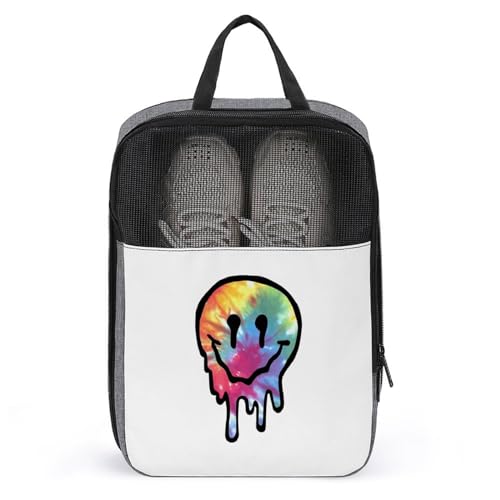 hbvX}C V[YP[X V[YobO C V[Y sC[ @\ C s o [ ֗ V[Y y 㗚 fB[X Y  [obO X|[c AEghA jp 1