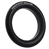 52mm to Niko Retroadapter Makro Umkehrring Ring,Kompatibilität Für Nik-F DSLR Kamera D3400 D500 D5 D7200 D810A D5500 D750 D810 D4S D3300 Df D5300 D610 D7100 D5200 D600 D3200