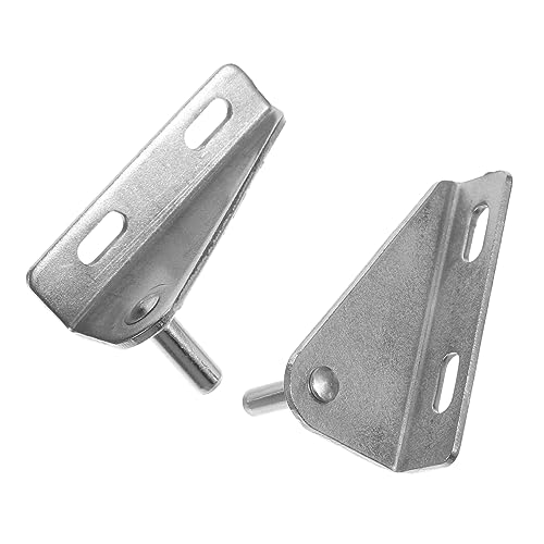 ibasenice 2�v���d�l �Ⓚ�Ƀh�A�q���W �X�e�����X�� ���^�①�ɗp �C�������p���i �ϋv���݌v