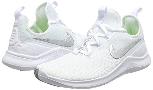 Image of Nike Nike Air Zoom Pegasus 39 - Men's Trainers