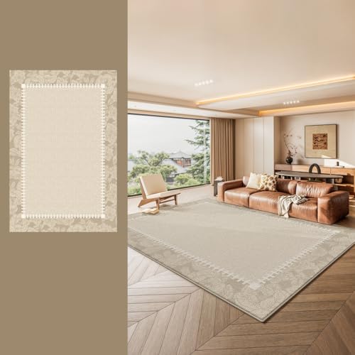 �J�[�y�b�g ����ɂ��� ���O ���� �I�V���� �O�~ �ėp ���O�}�b�g �ᔽ�� ����~�ߕt�� ���イ���� �k���� �~�� �h�L�R�� �h�� ���� �􂦂� �ϖ��� ���g�[�Ή� �z�[��/���r���O �v���C�}�b�g �l�G�K�p