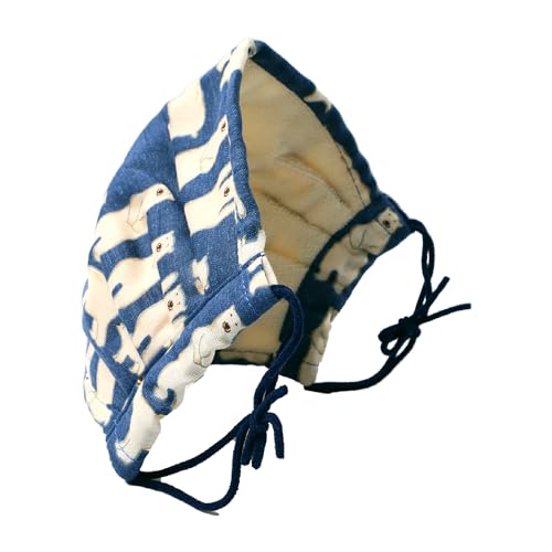 NX^[  邨z}XN p 傫TCY ԕJbg 􂦂 100% { (VN}lCr[)