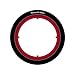 Lee Filters SW150 Mark II Lens Adapter for Tamron SP 15-30mm f/2.8 Di VC USD Lens