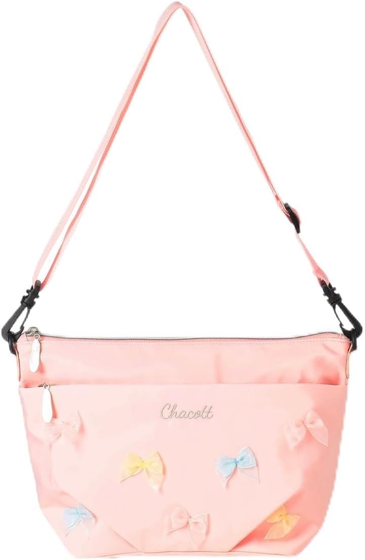 倉木麻衣OKINAWORLD 2018 with Mai.Kグッズフルセット MaiーK通信