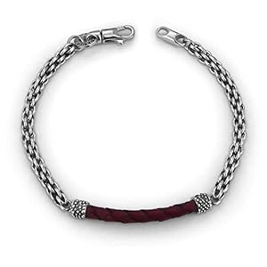 Boccadamo MBR135R Boccadamo MBR135R