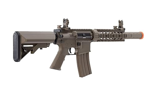 Extra 5100 Rounds 0.20G Airsoft Bbs And Bb Airsoft Speedloader #TOP4