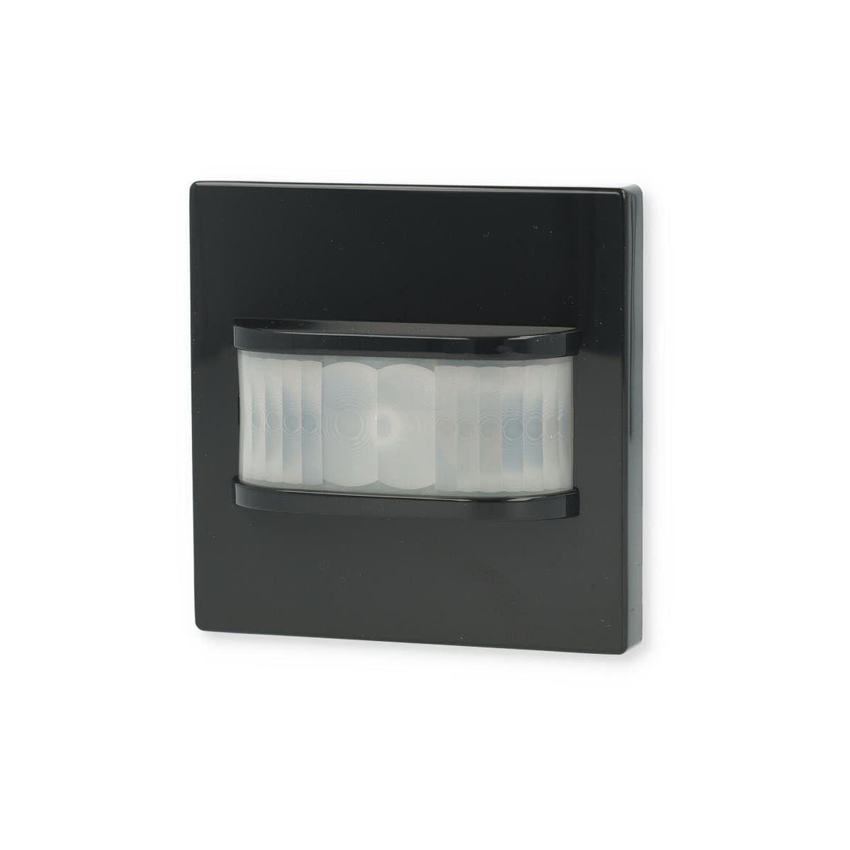 Busch-Jaeger 64762-81 Busch Wächter 180 flex Komfort Sensor Anthrazit Plattform 63 2CKA006800A2957