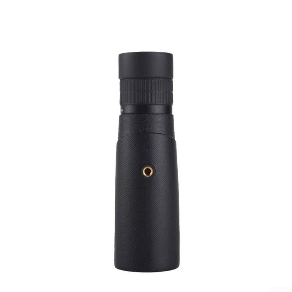 Monocular Variable 6-18x para Observación de Aves