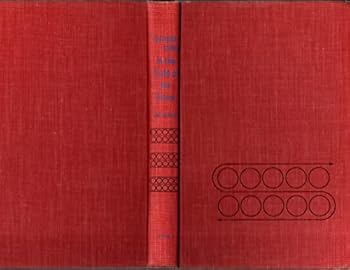 Hardcover Transportation in the World of the Future, Book