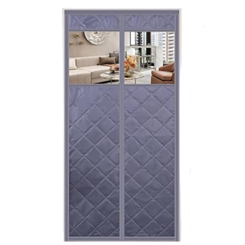 RbgJ[e  hAp }Olbggŕ܂ Ԏd؂J[e ~  g[UP ȓd΍ fM hA pl ~͒g tȒP h ۉ h h Ռ ĥ GARAq[^[ArO[ (X^