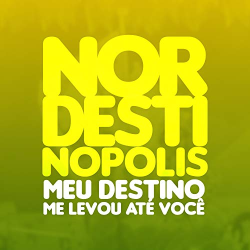 Festa na Roça / Bote a Lenha / Quadrilha É Bom / Enquanto Houver Balão / Chegou São João / Bandeira de São João / Deixa Molhar (Ao Vivo)