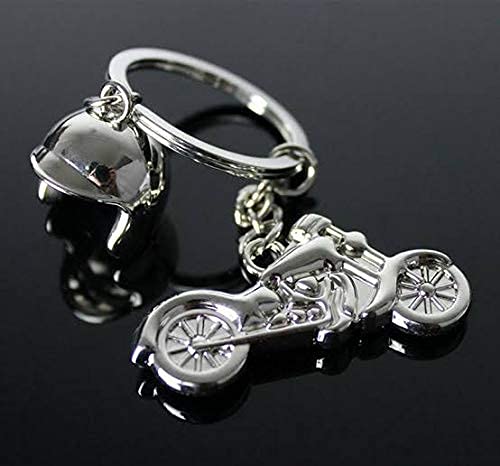 Key Chains Keychains for Bike & Men Stylish