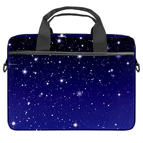 Housse bandoulière pour ordinateur 14.5" contre rayures et chocs