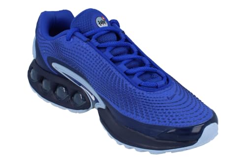 Image of Nike Men's Air Max Dn Sneaker