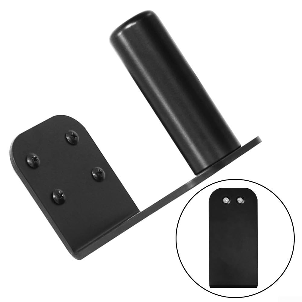 Support mural robuste en acier pour haut-parleur Bose pour