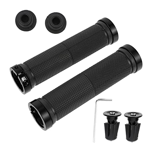 Generic ]ԃnhObv ABS ~ߐ݌v ? l̍HwɊÂKObv O֎Ԃ}EeoCNɓK (ubN)