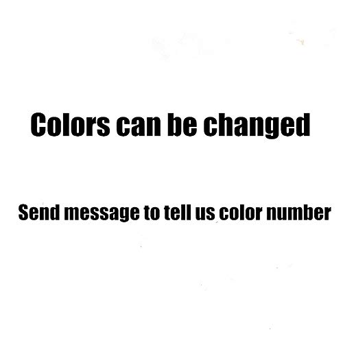 Tideace Whole Painting Carbon Mtb Frame 29Er Carbon Fiber Mountain Bike Frame 27.5Er Bicycle Frame 135X9 Or 142X12Mm (Green Glossy, 29Er 19Inch) #TOP5