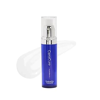 人気の美容液✨ Re:A SERUM 50mL リア セラム〈美容液〉 50mL | Re:A｜Online Store